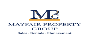 Mayfair Property Group