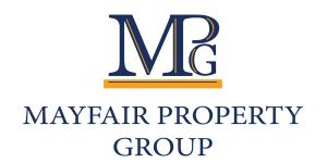 Mayfair Property Group