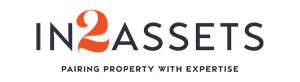 In2Assets Properties