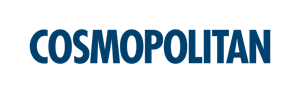 Cosmopolitan Projects