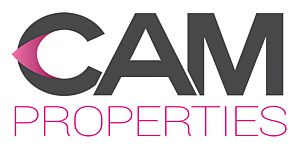 Cam Properties