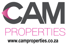 Cam Properties