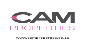 Cam Properties