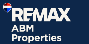 RE/MAX