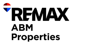 RE/MAX