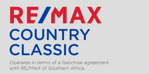 RE/MAX Country Classic Ladybrand