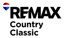 RE/MAX