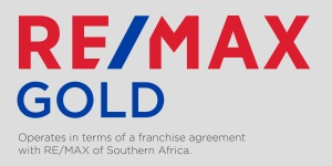 RE/MAX, RE/MAX Gold Carletonville