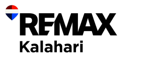 RE/MAX