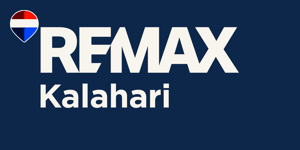 RE/MAX
