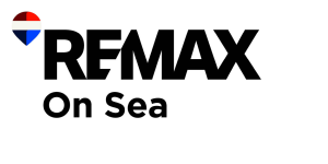 RE/MAX, RE/MAX On Sea St Francis Bay