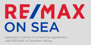 RE/MAX On Sea St Francis Bay