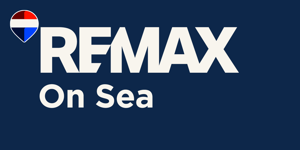RE/MAX