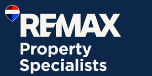 RE/MAX