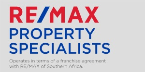 RE/MAX Property Specialists Postmasburg