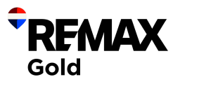 RE/MAX, RE/MAX Gold Fochville