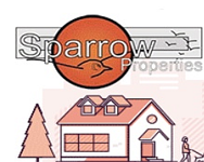 Sparrow Properties