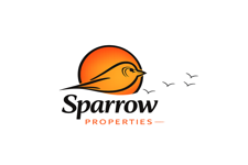 Sparrow Properties