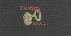 Destiny Estates
