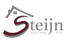Steijn Property Holdings