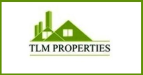 TLM Properties