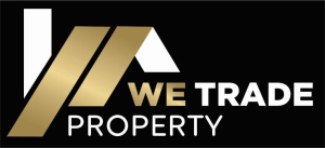 We Trade Property