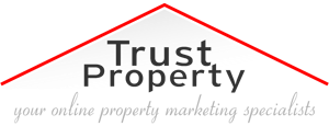 Trust Property