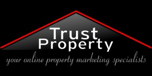 Trust Property