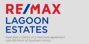 RE/MAX, RE/MAX Lagoon Estates