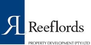 Reeflords Property Development