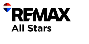 RE/MAX, RE/MAX All Stars Alberton