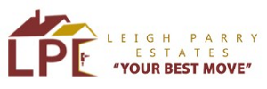 Leigh Parry Estates