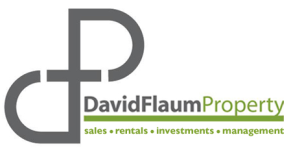 Properties - Flaum Management