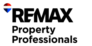 RE/MAX, RE/MAX Property Professionals Queenstown