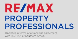 RE/MAX, RE/MAX Property Professionals Queenstown