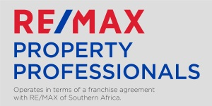 RE/MAX