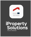 I Property Solutions