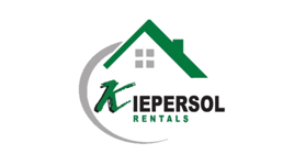 Kiepersol Rentals