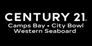 Century 21, Century 21 Western Seaboard