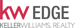 Keller Williams, Edge