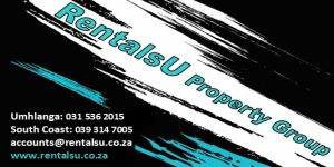 RentalsU Property Group
