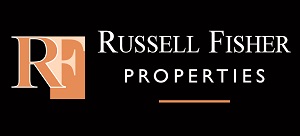 Russell Fisher Properties