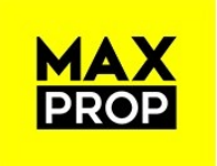 Maxprop