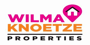 Wilma Knoetze Properties