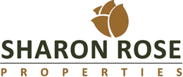 Sharon Rose Properties