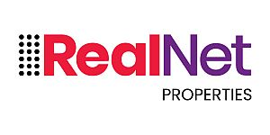 RealNet, RealNet Holdings (Pty) Ltd