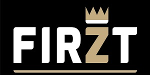 FIRZT Realty Company - Midrand