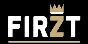 Firzt Realty Company