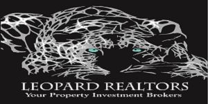 Leopard Realtors