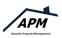 Amantle Property Management